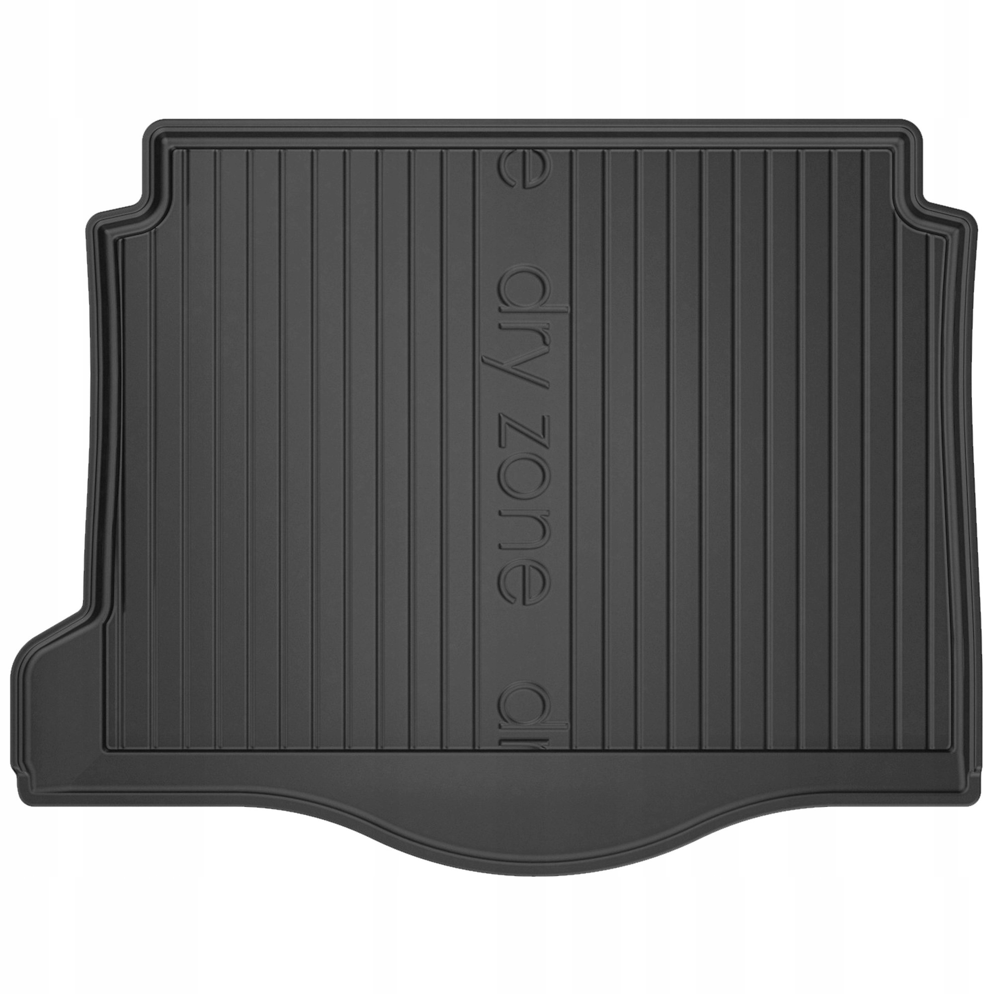 Gumová rohož DryZone pro Ford Mondeo V 2014-2022