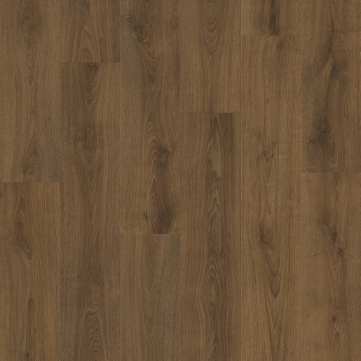 Pergo V4431-40307 Glomma pad pro Tmavě hnědý