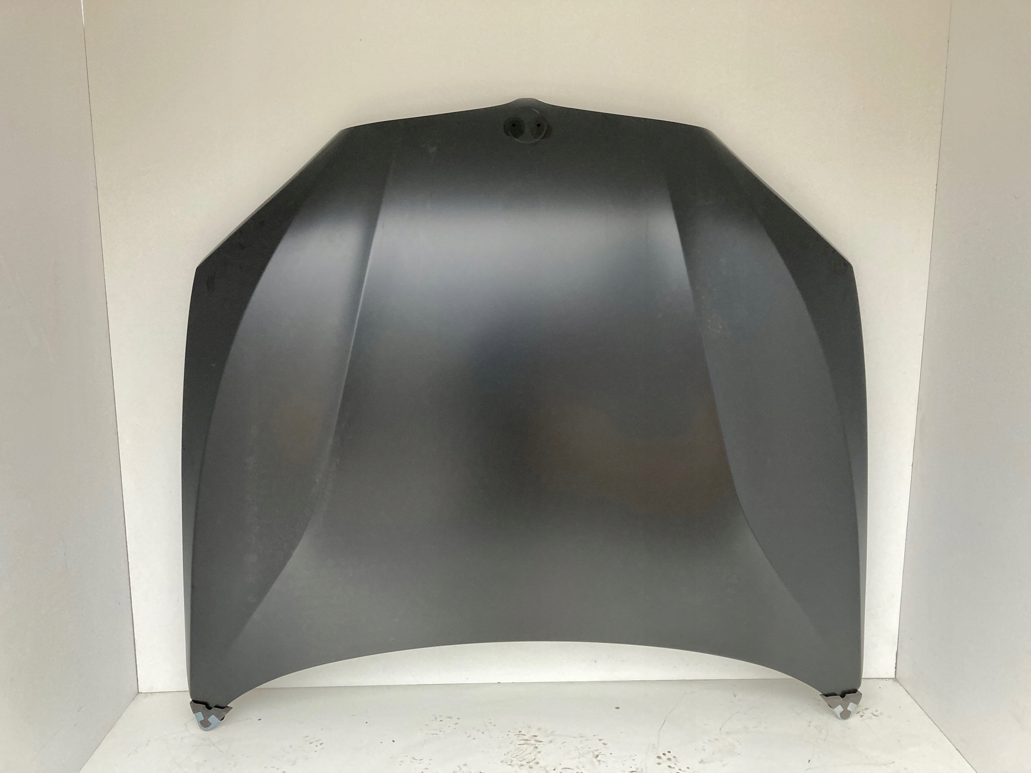 BMW X5 F15 MASKA ALUMINIOWA 2013-2018