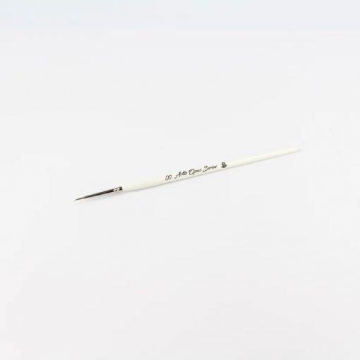 Artis Opus – Series S – Size 00 Brush