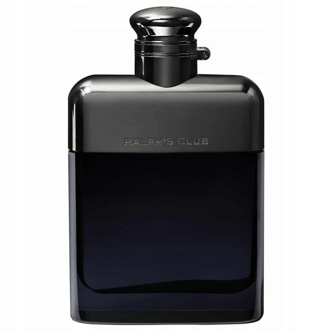Pánský Parfém Ralph Lauren Edp 96 g Ralph's Club