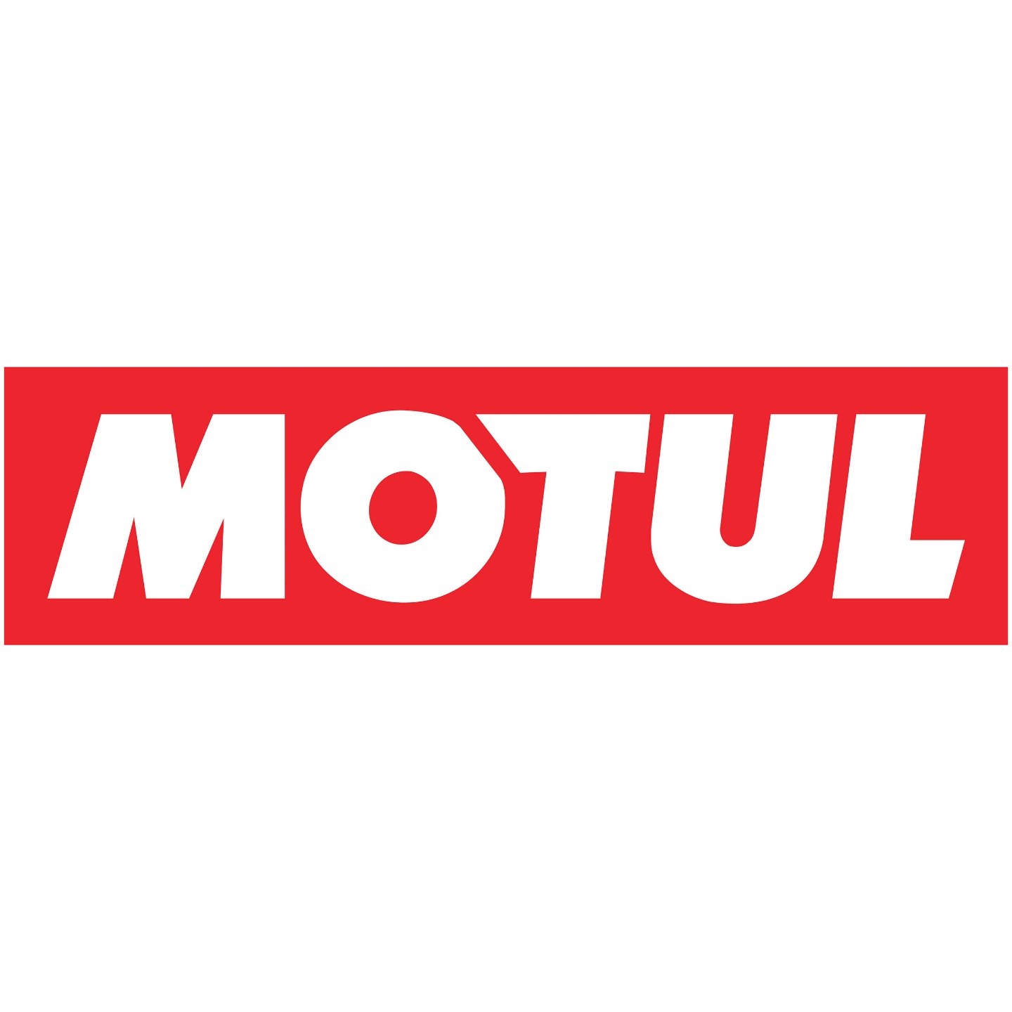 OLEJ MOTUL 5W40 4L 300V FACTORY LINE ROAD RACING / Pojemność opakowania 4 l