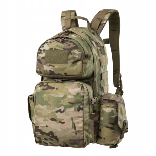 Batoh Helikon Ambush MultiCam