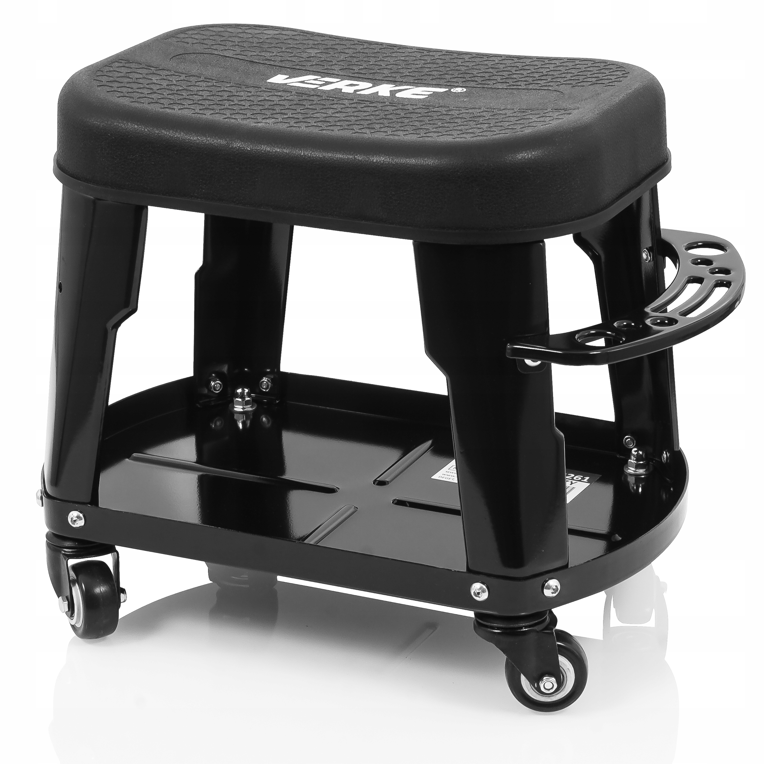 СТІЛЕЦЬ ДЛЯ МАЙСТЕРНІ ОБЕРТОВИЙ СТІЛЕЦЬ СИДІННЯ КОЛЕСА