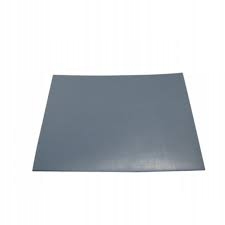 

Ślizgacz Meblowy Teflonowy Cienki 100 X 80 mm