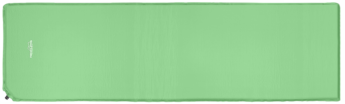 Mata samopompująca Karimata Turystyczna Materac Redcliffs Szerokość produktu 50 cm