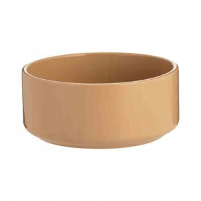 Levně Miska pro zvířata 18 cm, Petware Cane Mason Cash