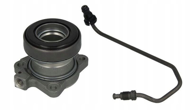 Łożysko hydrauliczne koncentryczne FIAT BRAVO II LANCIA DELTA III 1.4/1.4L