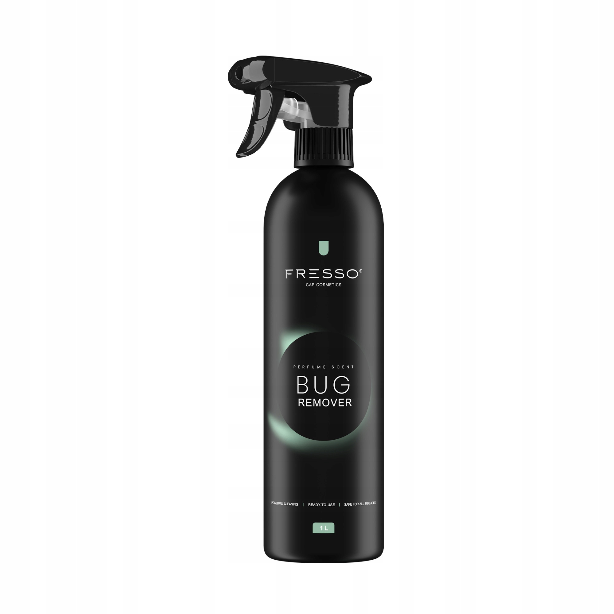 Fresso Bug Remover - Środek do usuwania owadów 1L