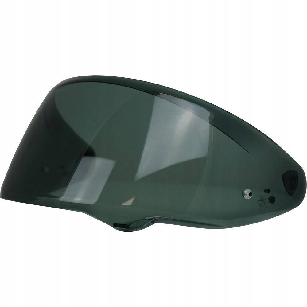 Hjc HJ-40 sklo pre Rpha 71 silne tónované