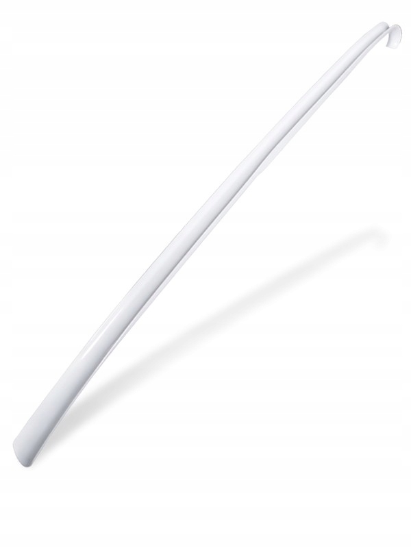 

Łyżka Do Butów Obuwia Haczyk Plastik Długa