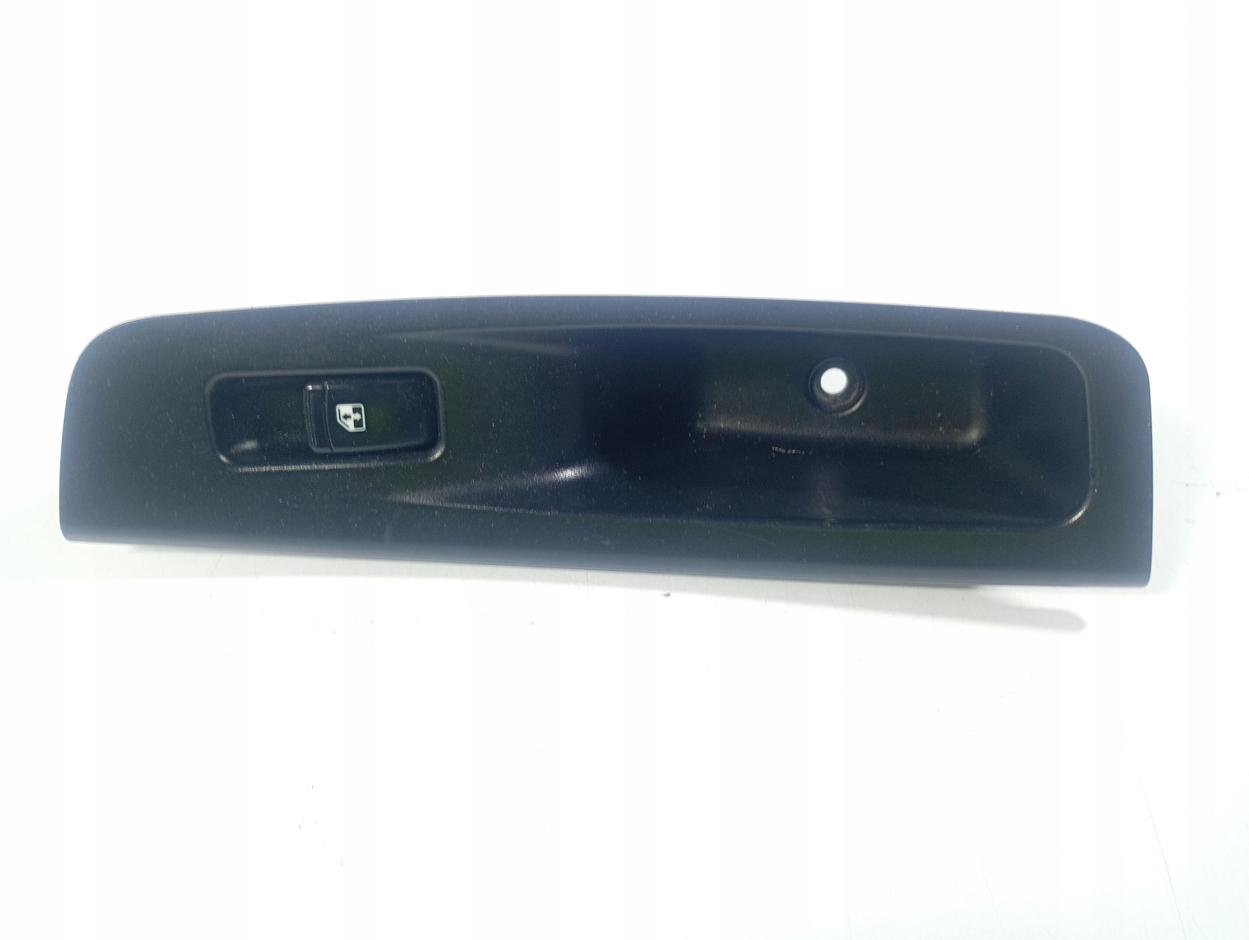 CHEVROLET Nubira 04-10 switch switch PANEL windows right rear