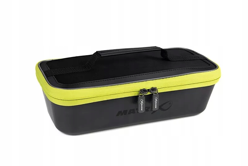 Pojemnik Matrix Eva Air-Flow Bait Tub 3.4 L