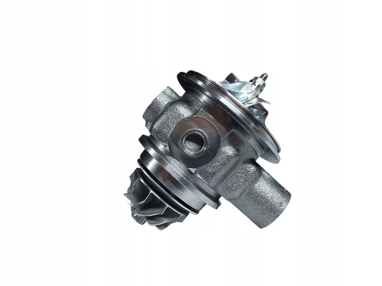 Vložka turbíny Mitsubishi TD025 Vw Golf VI 09-14, Jetta VI 10-18, Tiguan 16-