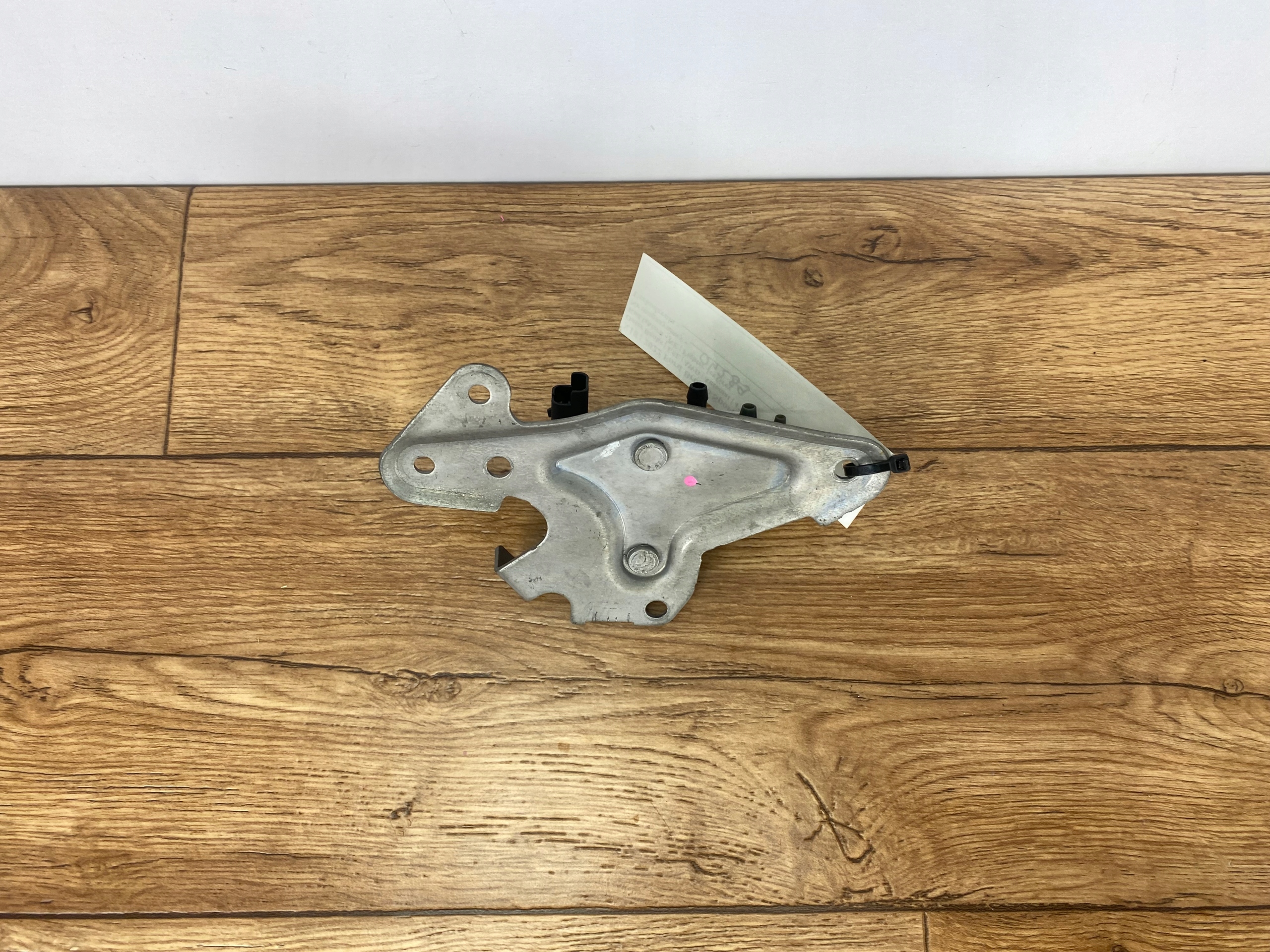 Sensor Unterdruck Ford Bronco Sport 2020+ Escape Kuga USA