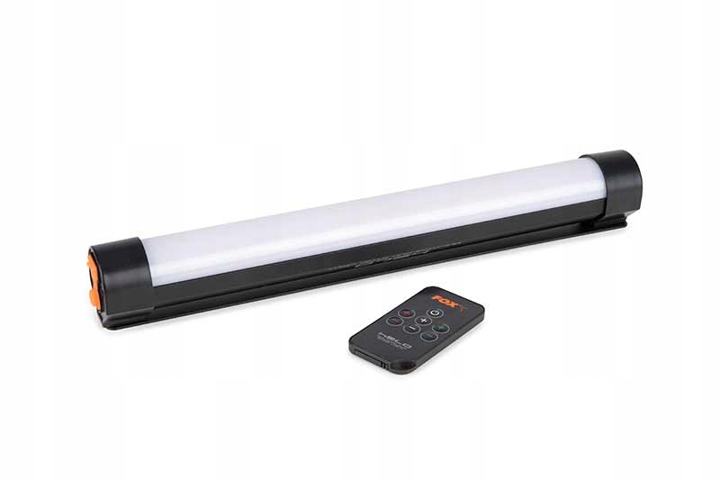 Lampa do stanu Fox Halo Multi-Color Strip Light CEI228