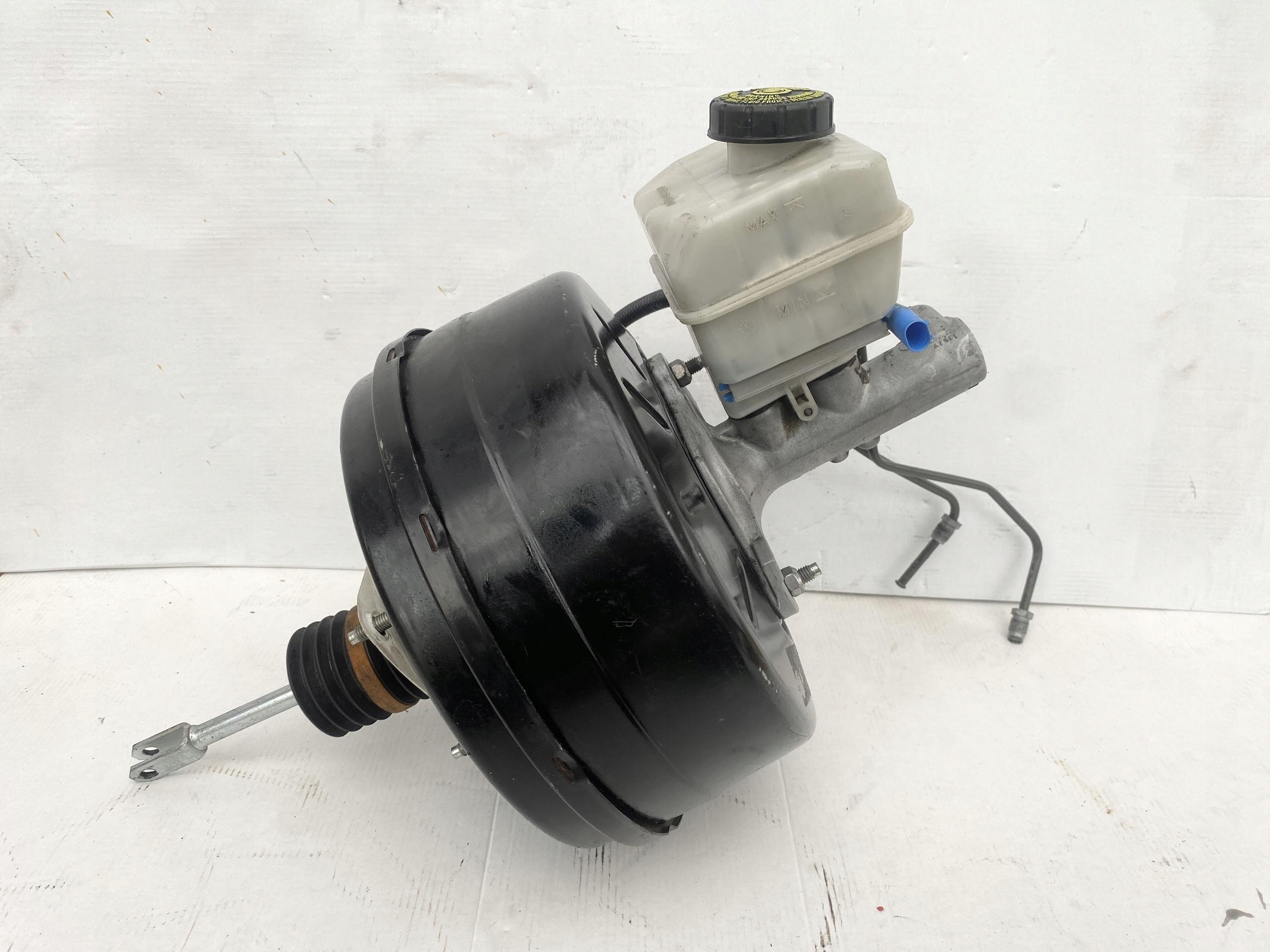 servo kočnice pumpa A9064301308 MERCEDES SPRINTER CRAFTER