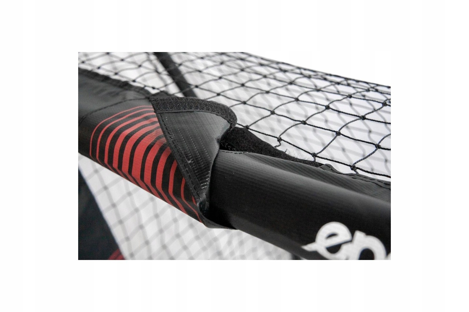 BRAMKA DO PIŁKI NOŻNEJ 180X120X60CM /ENERO PRO Model 1053325