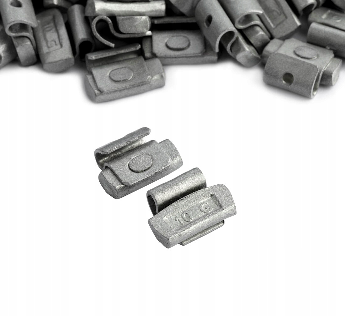 Ce3a072246cf876288e664b56635