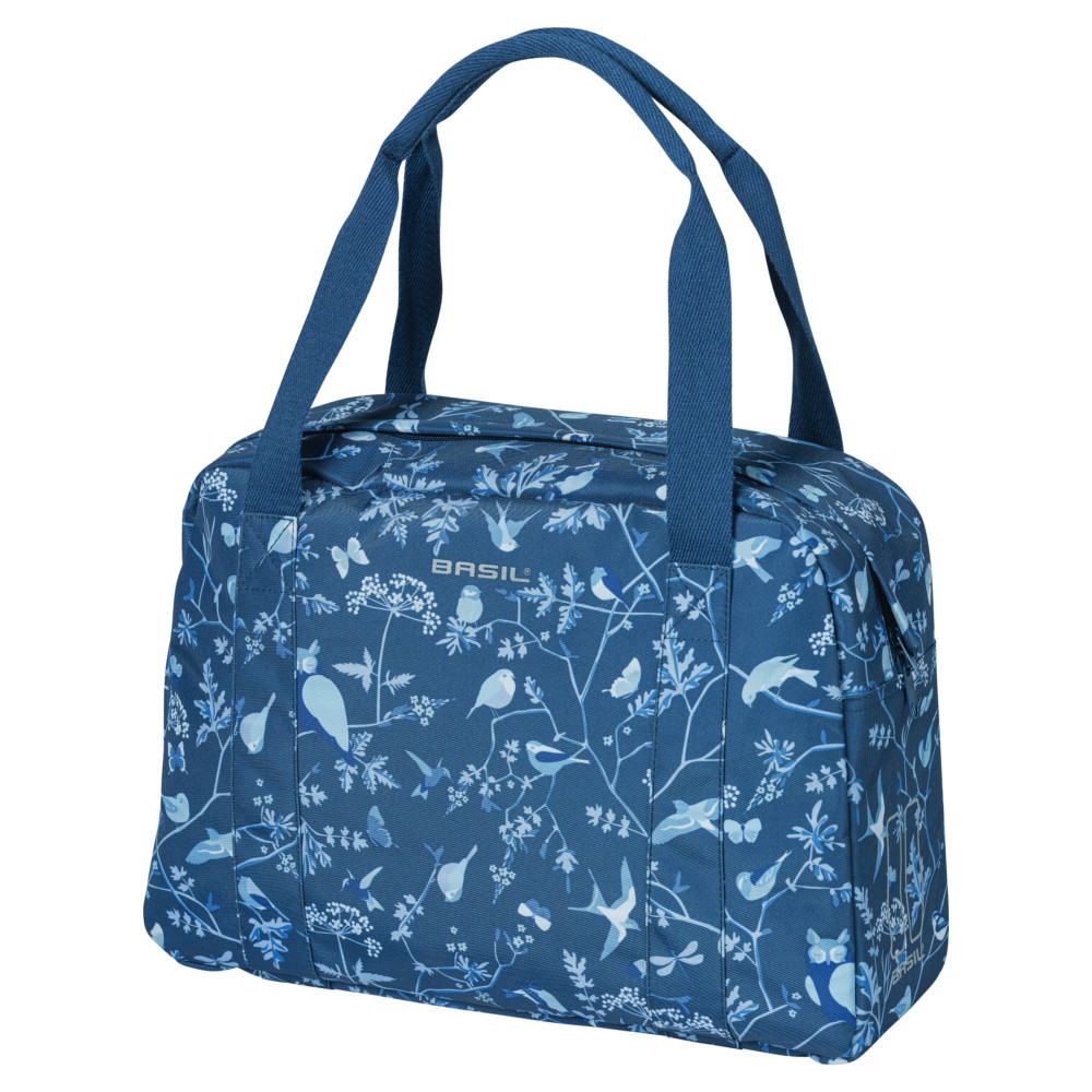 

Torba Basil Wanderlust Carry All Bag 18L