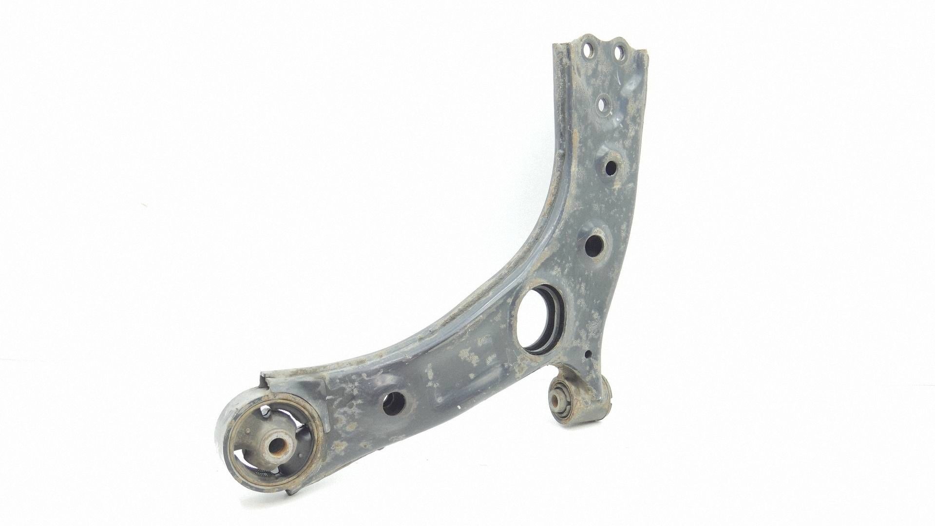 arm front front right KIA SORENTO III LIFT 2.2 CRDI 54501-C5150