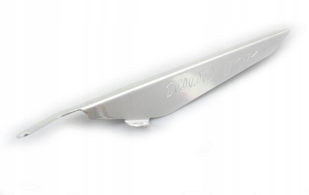 MT169CH - ЗАХИСТ ЛАНЦЮГА-HONDA CBR 1000 RR