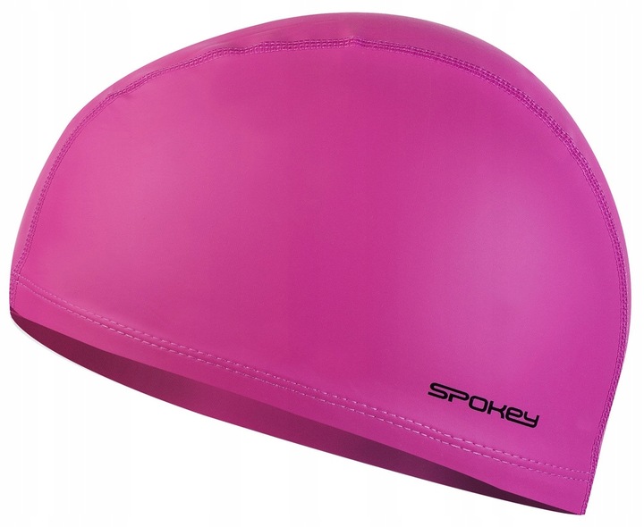 Spokey Czepek pływacki Fogi 927907