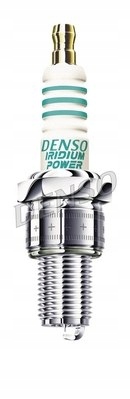 Denso Sviečka Iridium Iw29 B95Eg B95Egv B95Ep R4118