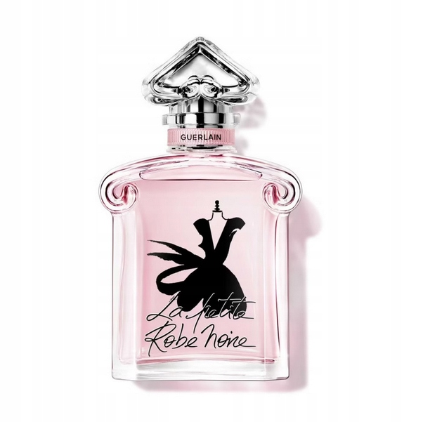 Guerlain La Petite Robe Noire 100ml edt