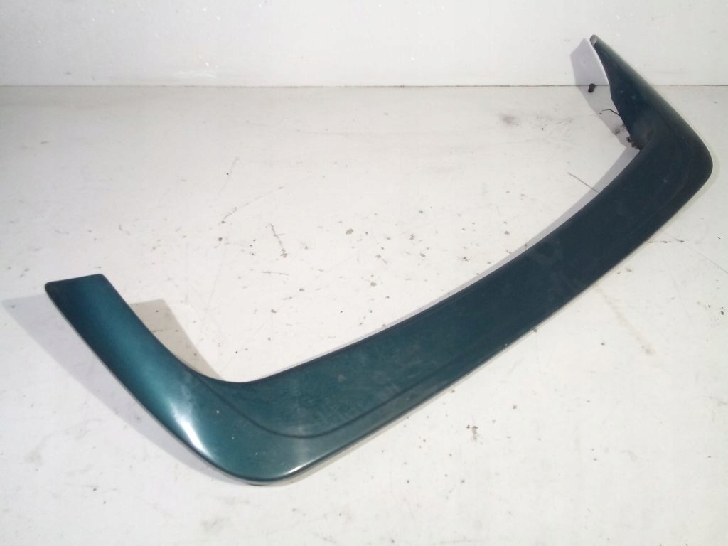 Opel Vectra A спойлер спойлер Элерон закрылки Hella