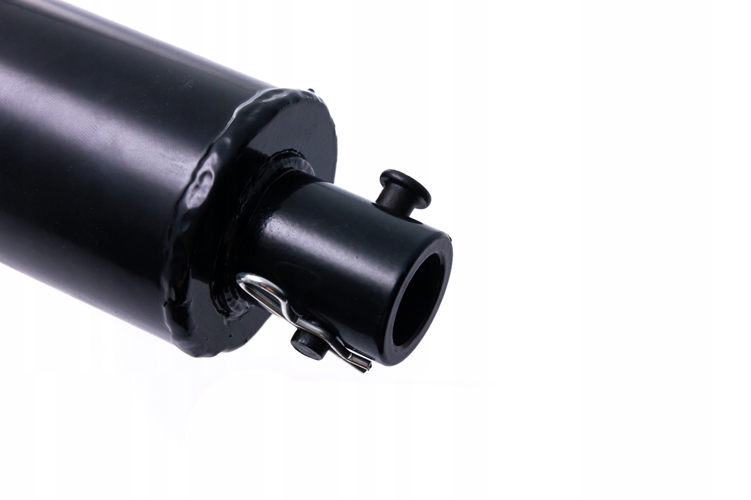 WIERTŁO DO ŚWIDRA ZIEMI WIERTNICY SPALINOWEJ ŚREDNICA 150 MM 15 CM MOCNE Zasilanie spalinowe