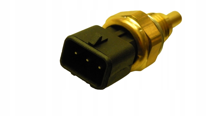 0800-026200 - CF MOTO 800 820 ДАТЧИК ТЕМПЕРАТУРЫ