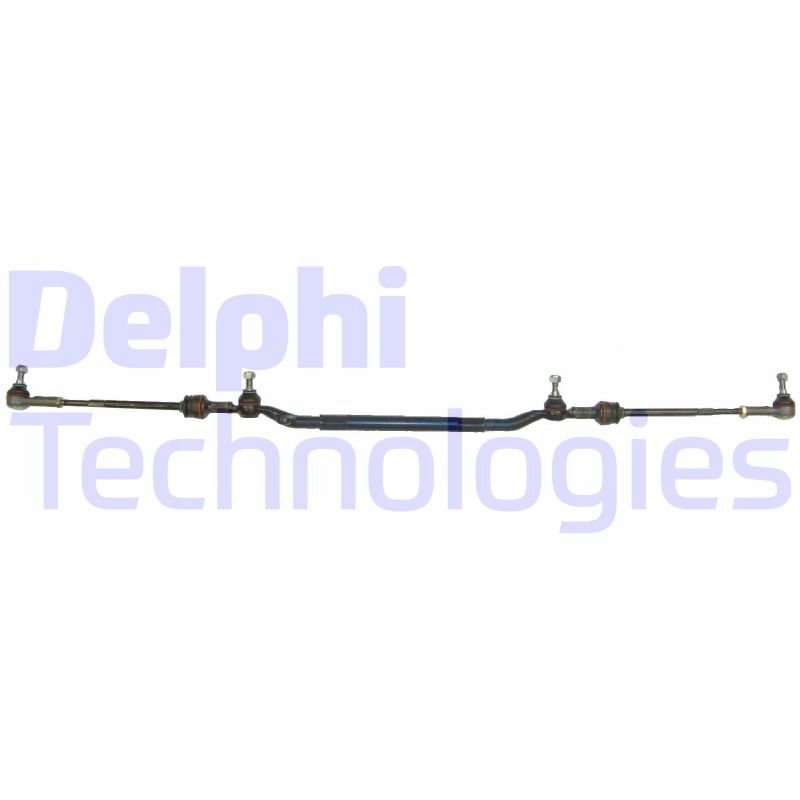 Delphi TL502 рулевая тяга
