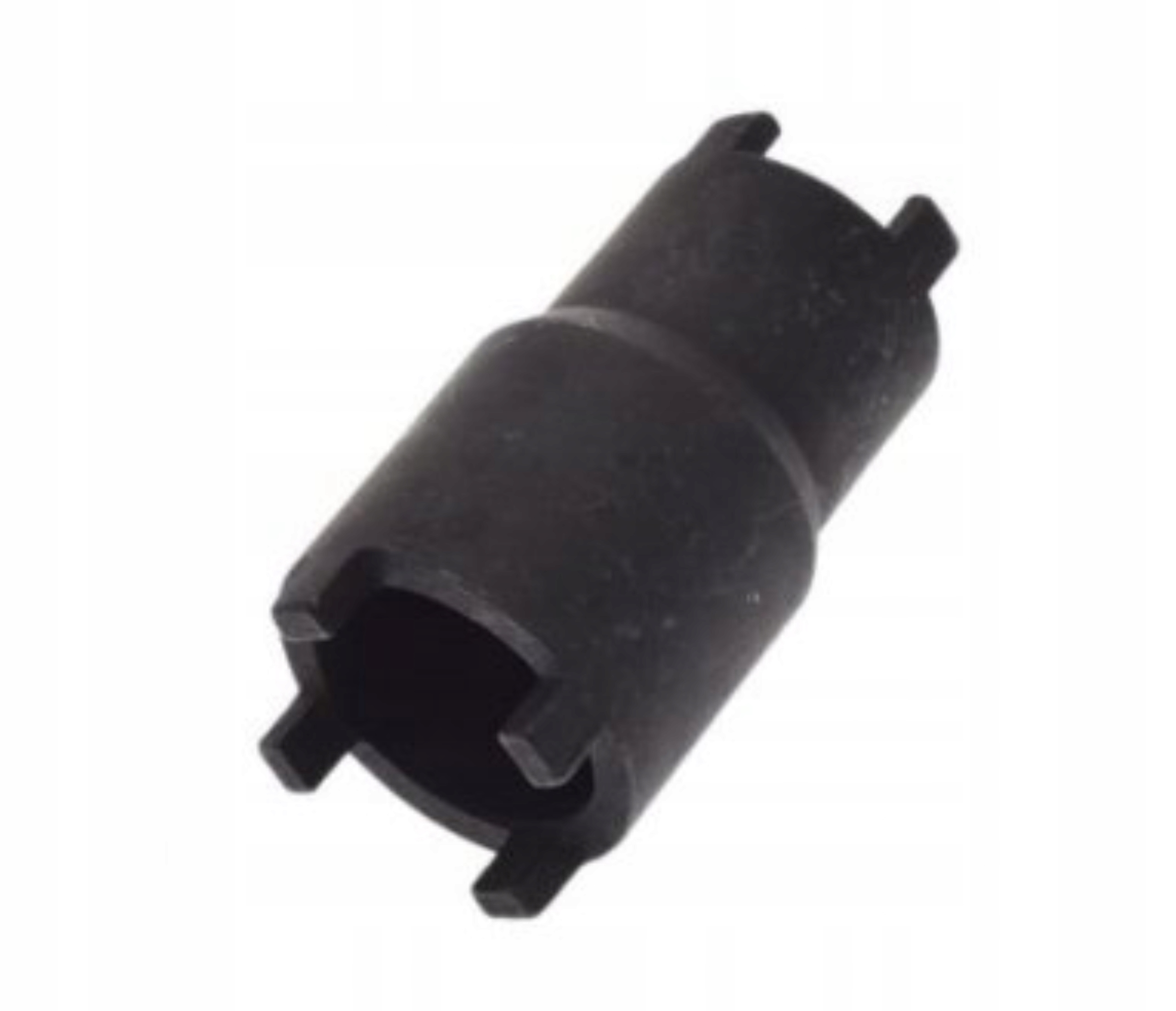 

Honda Cg 125 200 JH70 Klucz Do Sprzęgła Ściągacz