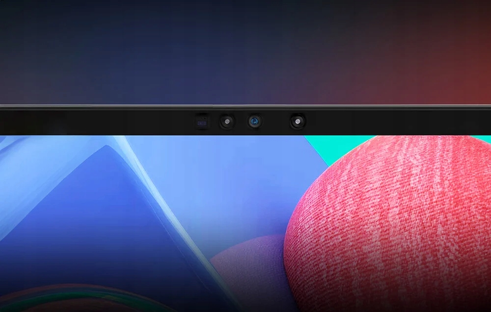 TECLAST TABLET 11" T50PRO 120HZ 8 / 256GB ANDROID 13 LTE WIFI SZARY System operacyjny Android