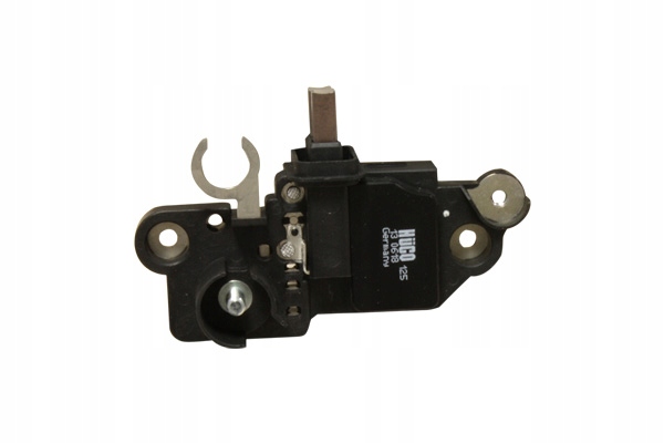 HITACHI REGULATOR NAPIĘCIA ALFA ROMEO 145 146 147 156