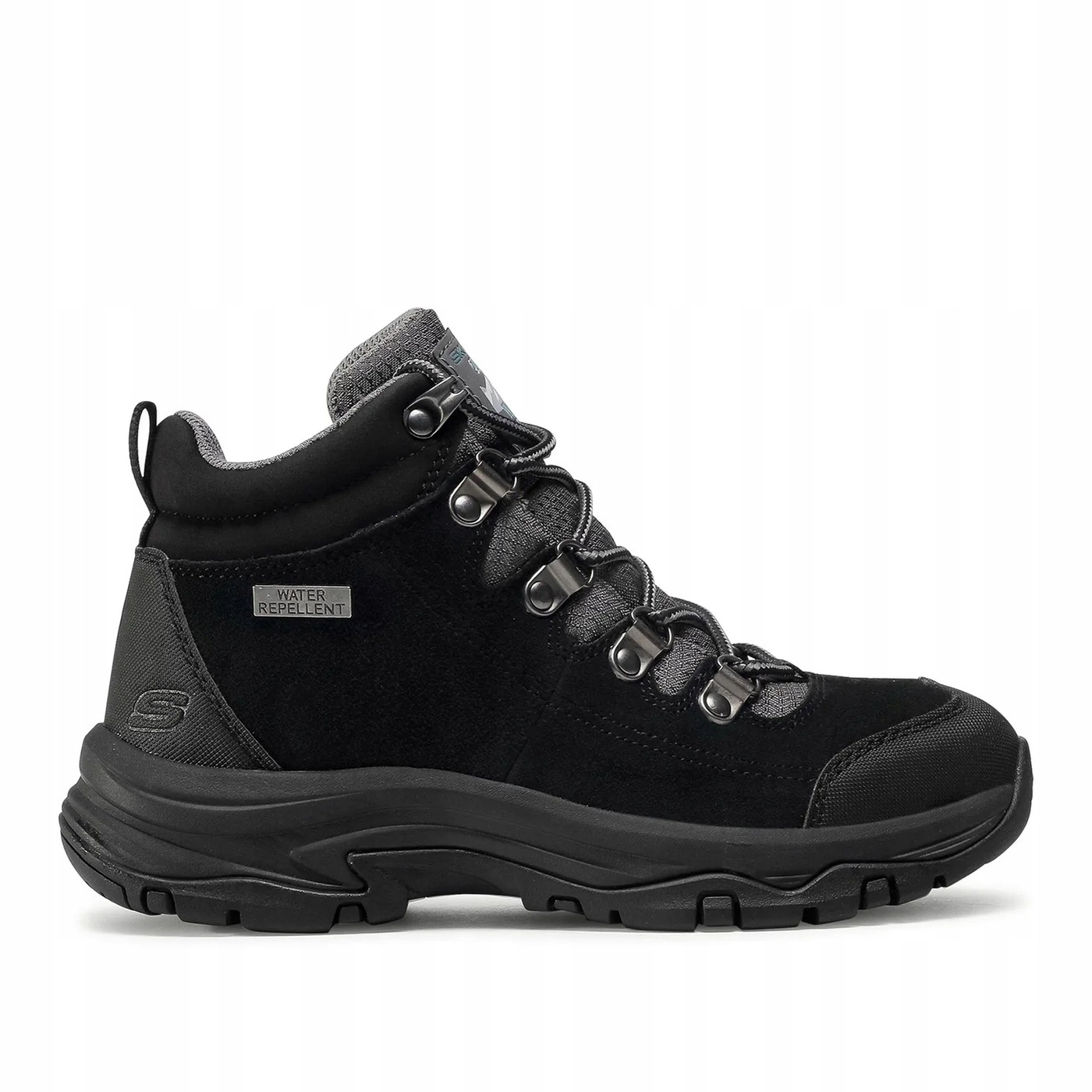 Skechers Trego El Capitan 35,5