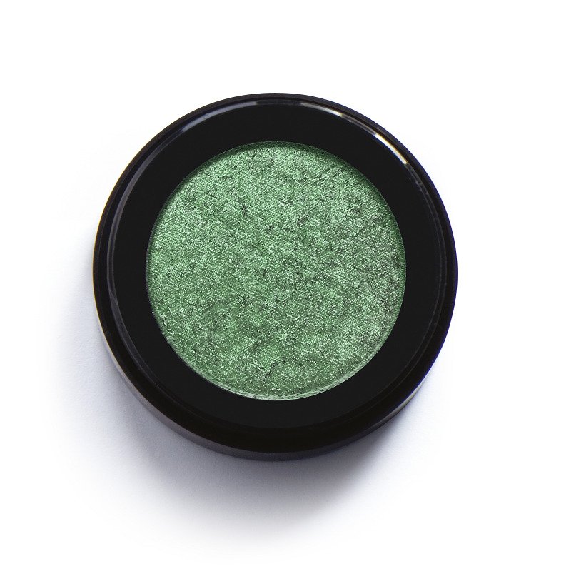 

Paese Cień Foiliowy 312 Emerald