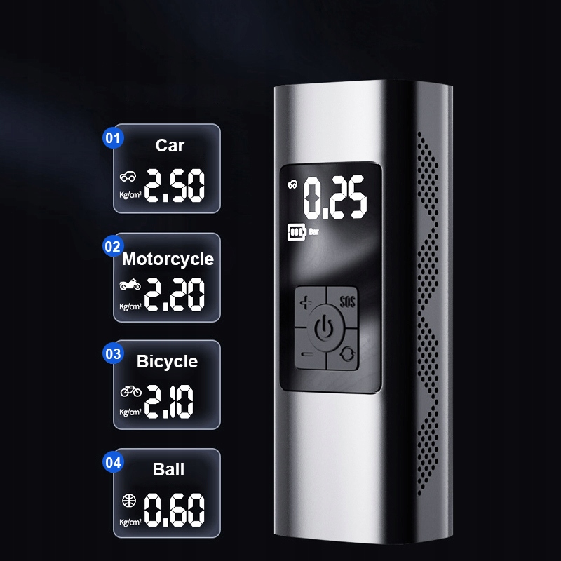 4bc6b907437b861b72d56221b10c