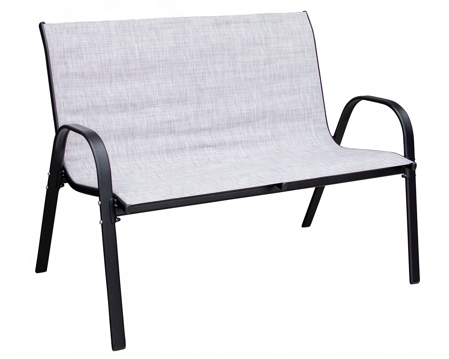 MEBLE OGRODOWE taras zestaw komplet stół krzesł, , OM-968059.5900410968059, Producent Jumi