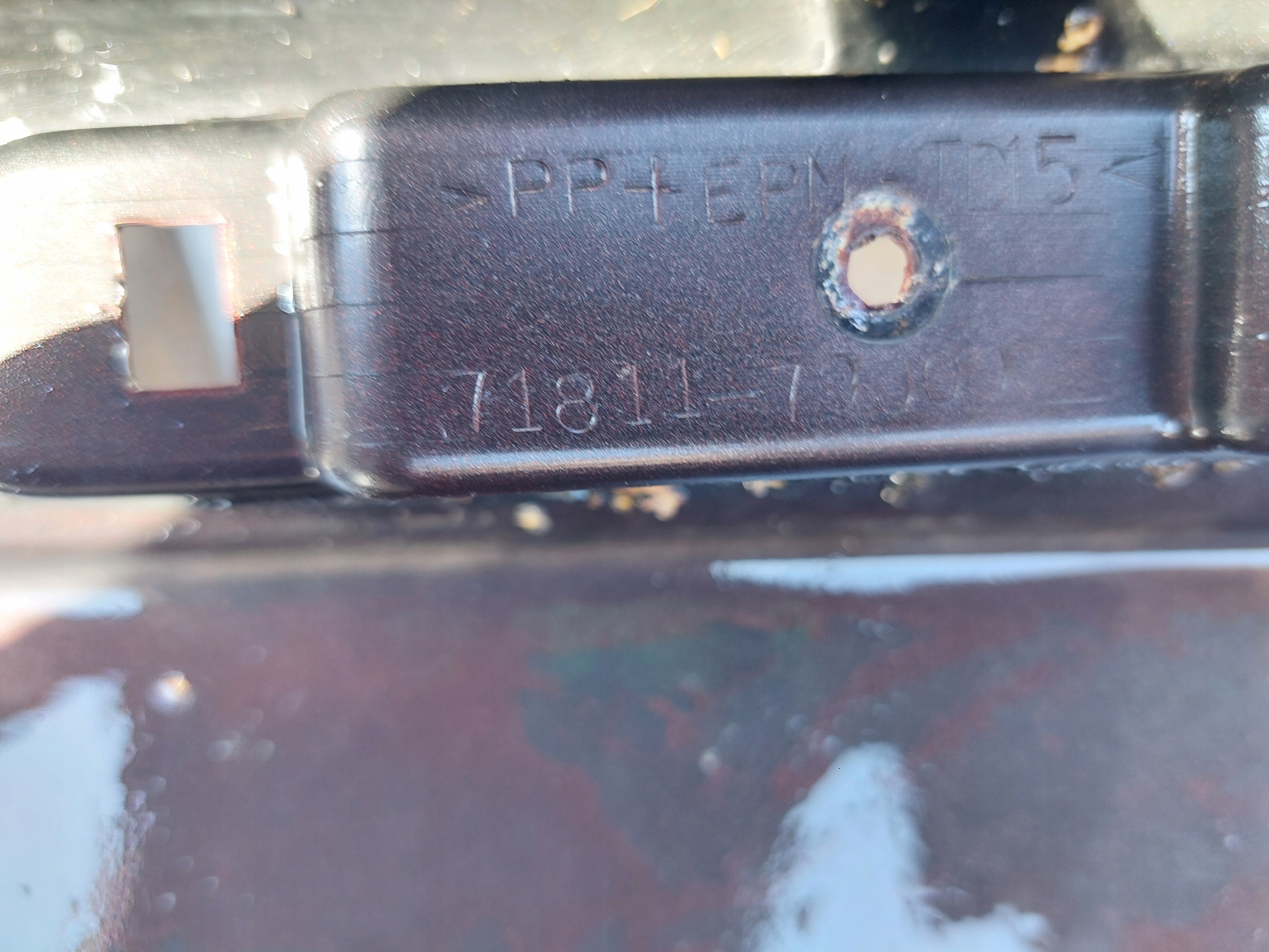 7b0c9f6942458d0b1f6d9e56379b