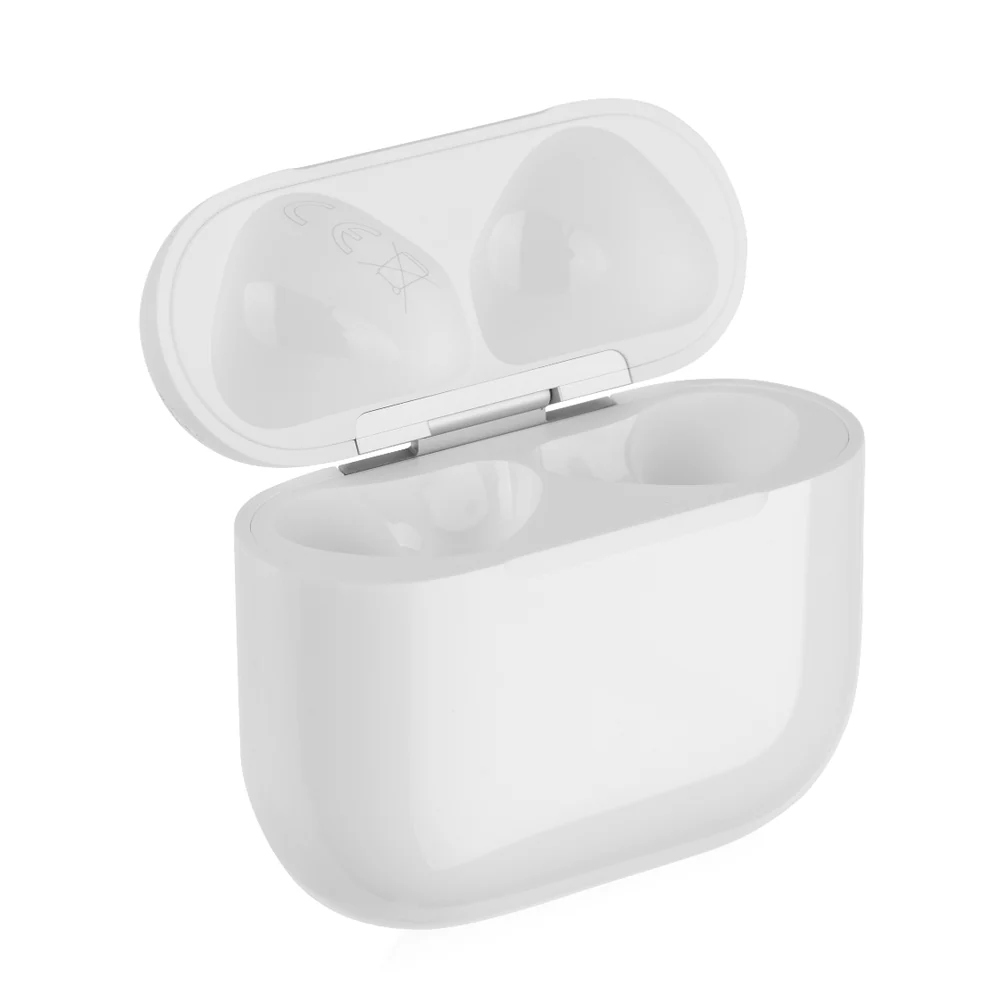 Air Pods Pro Mwp22zm a - Niska cena na Allegro