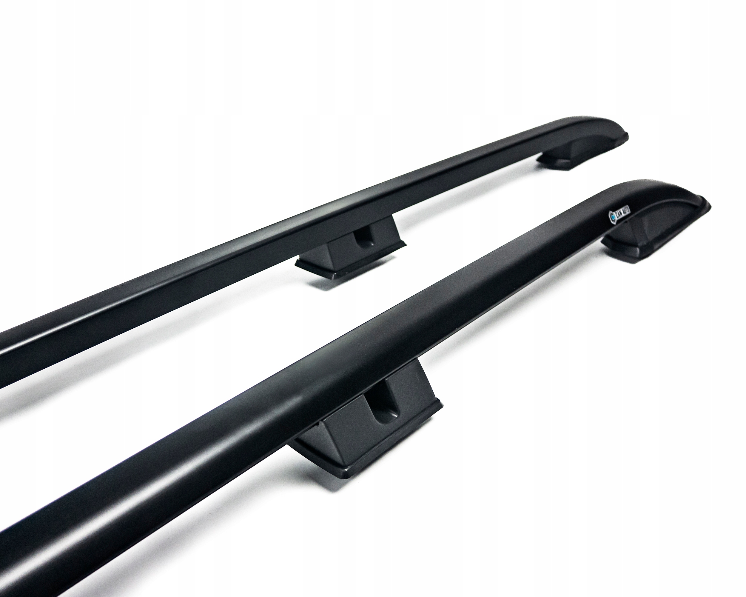 Relingi dachowe RENAULT KANGOO 1996-2007 Producent części Can Otomotiv