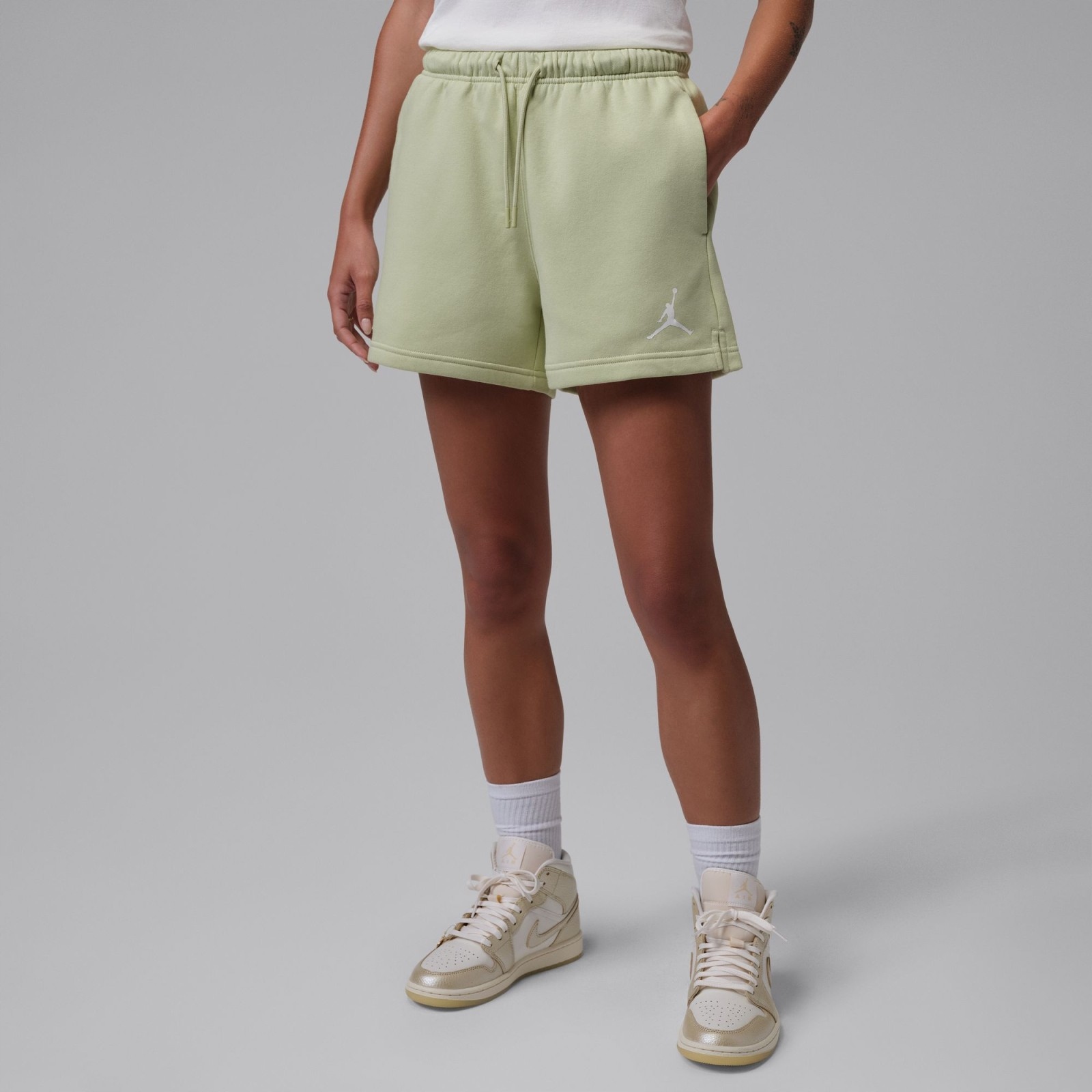 Dámské šortky Jordan Shorts