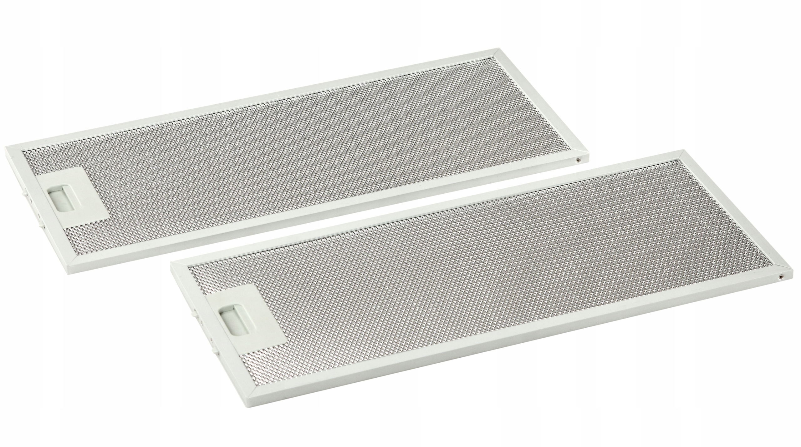 Czarny okap kuchenny teleskopowy podszafkowy 50 cm Model Marin Royal 50cm Z