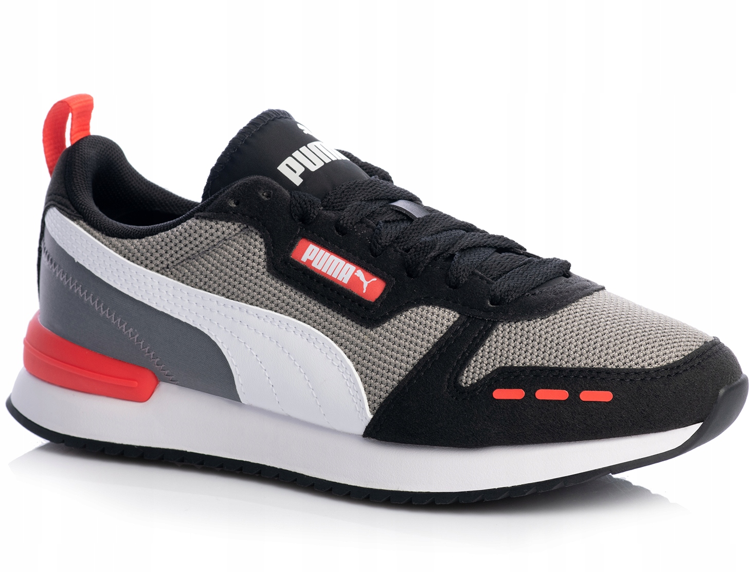puma 36