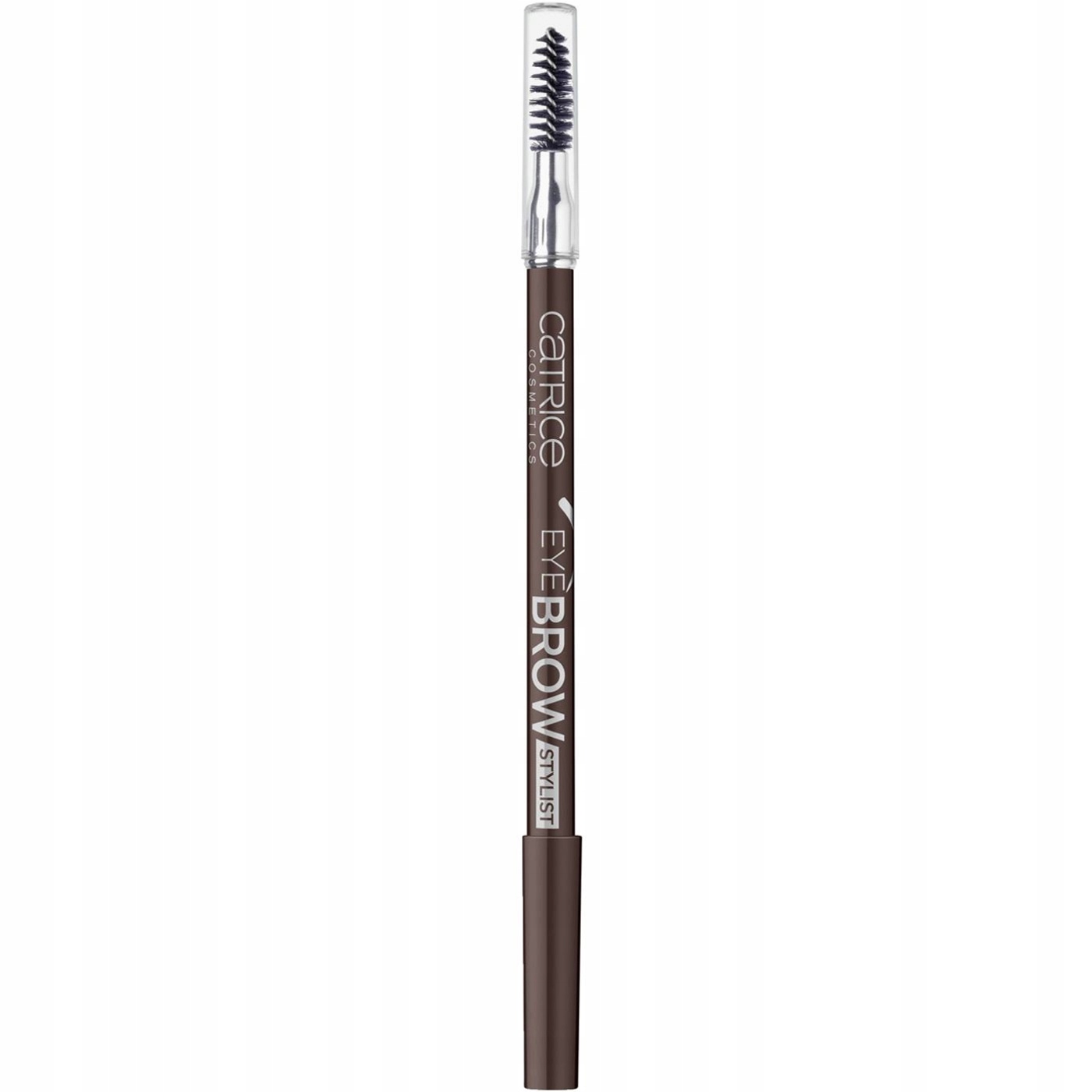 

Catrice Eye Brow Stylist Kredka do brwi 025