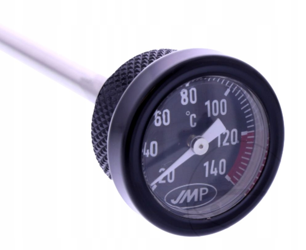 Indikátor Teploty Oleje Honda Cb 600 Cbr Vt 1100