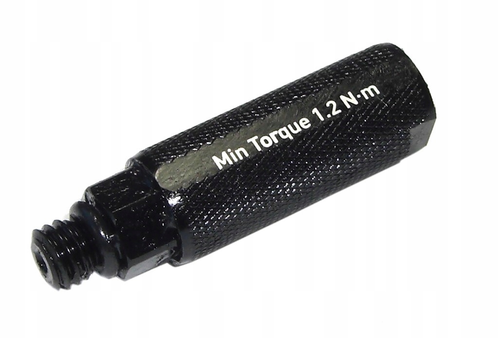 Rockshox Xloc Full Sprint Konektor Pro Reverb 114. 318. 005. 000