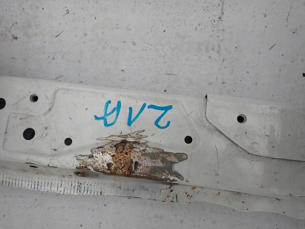 TOYOTA RAV4 V 5 19-> sider pillar GORA supports